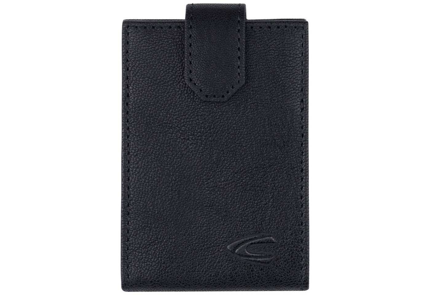 camel active Discover