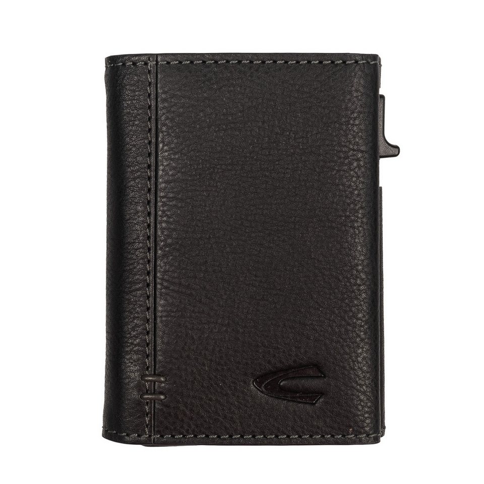 camel active Thunder