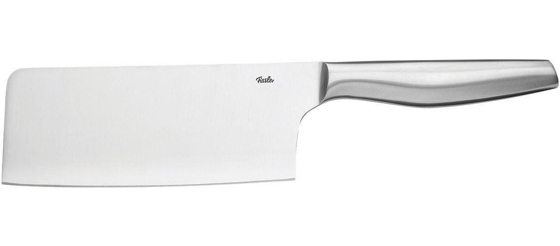 Fissler Hackmesser Essential