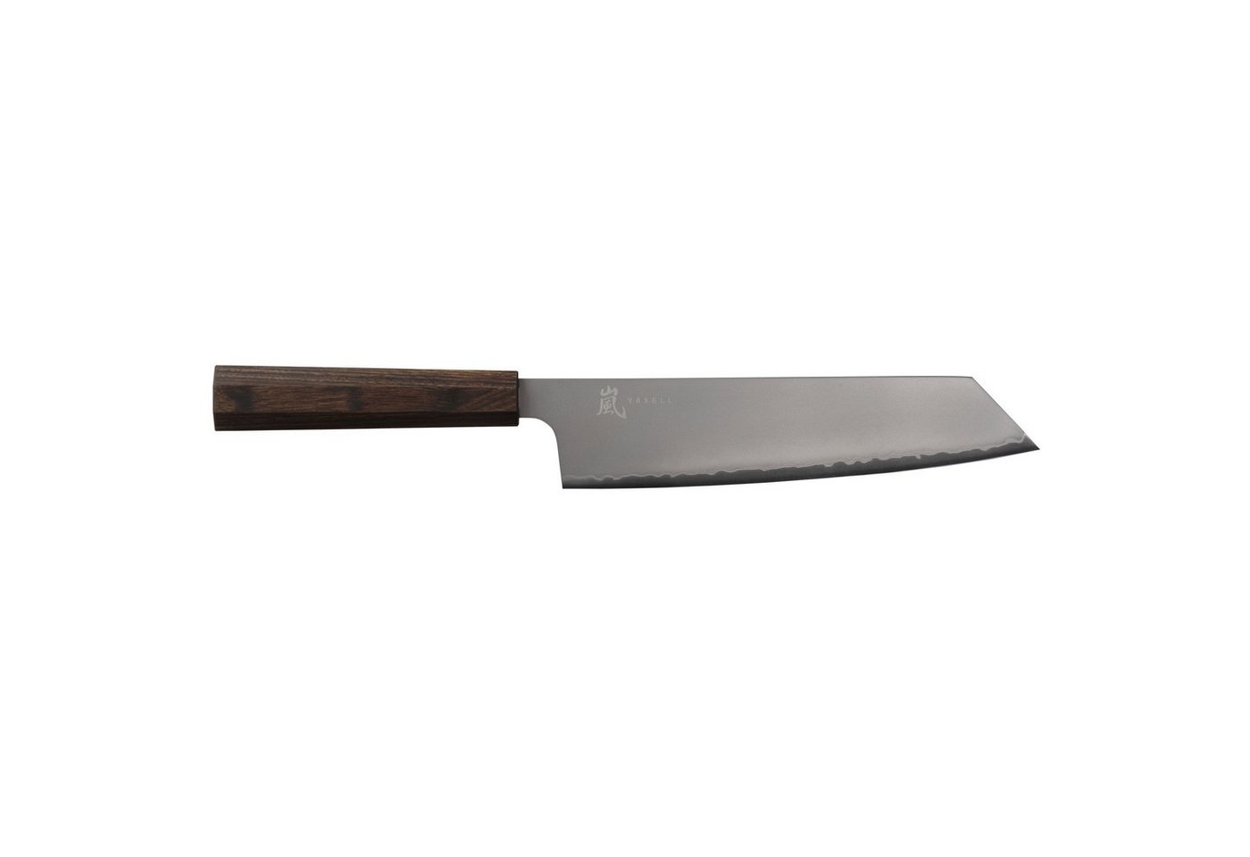 Yaxell Kochmesser Hana Kiritsuke 20 cm