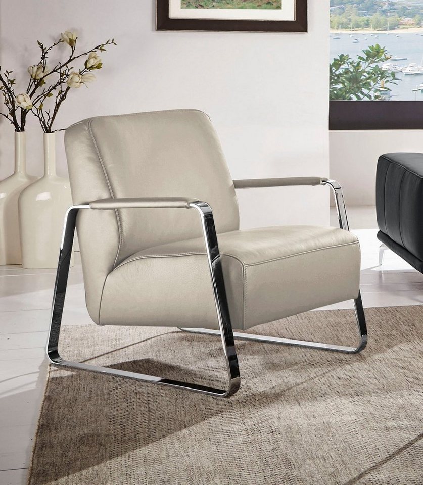 W.SCHILLIG quadroo eisgrau Z59