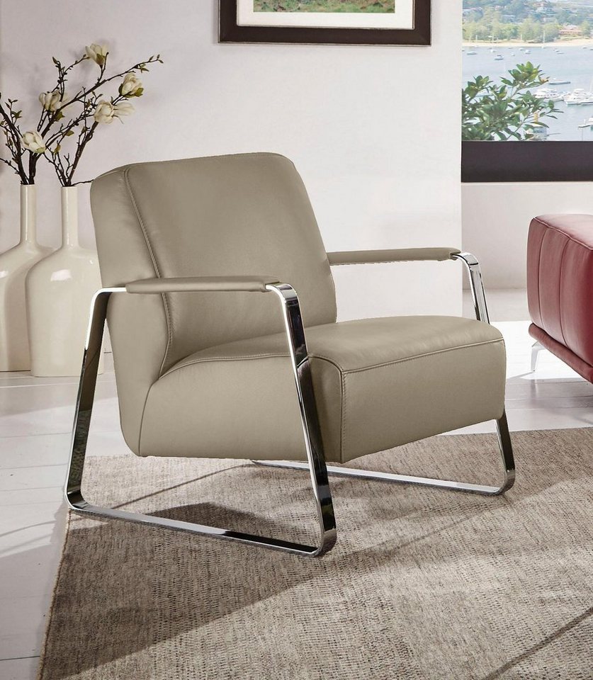 W.SCHILLIG quadroo stone Z73