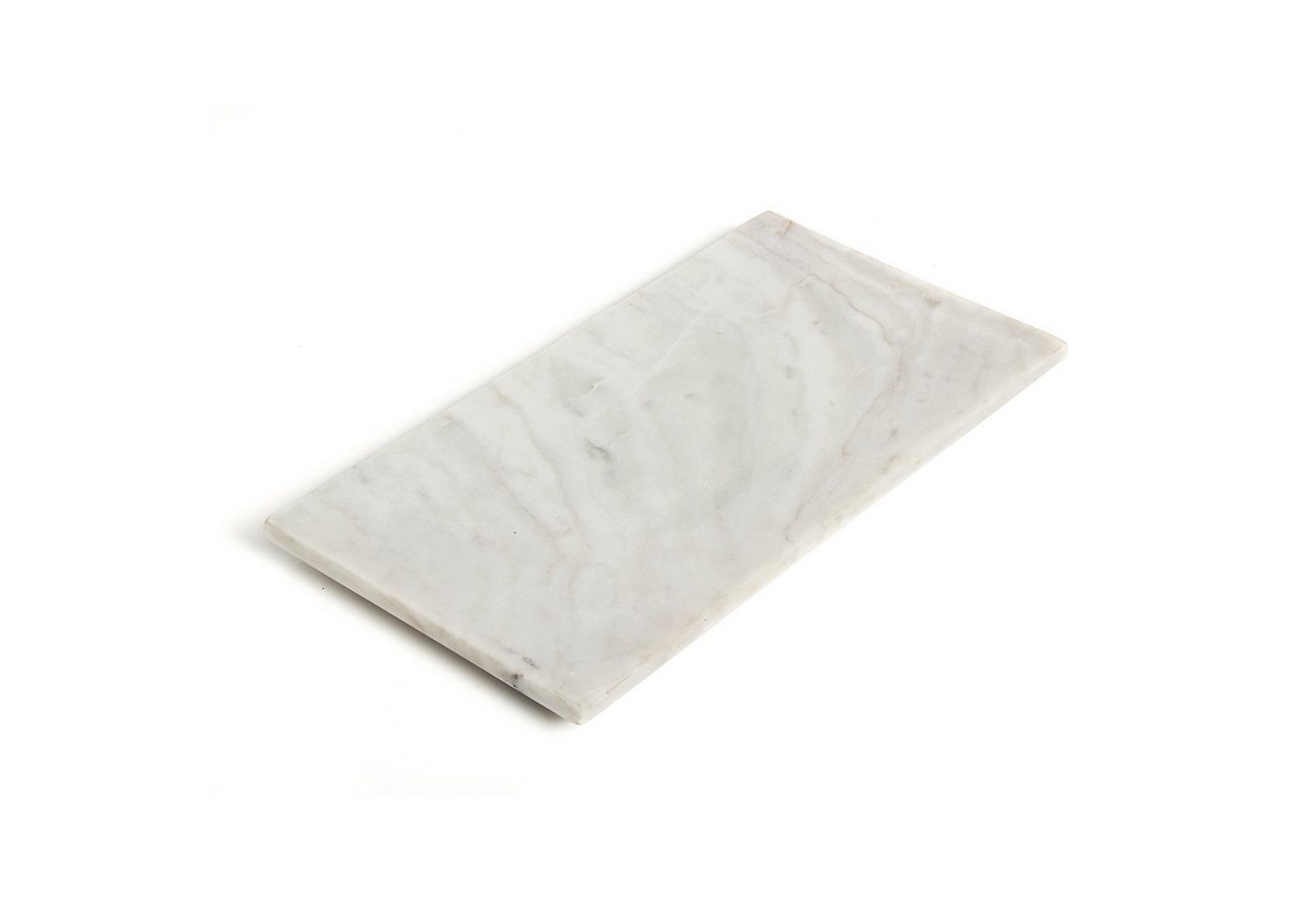 houseproud Arctic Marble Kosmetiktablett