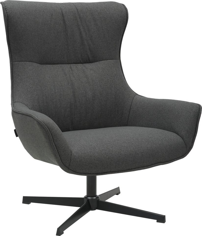 INOSIGN Ohrensessel FORNEY