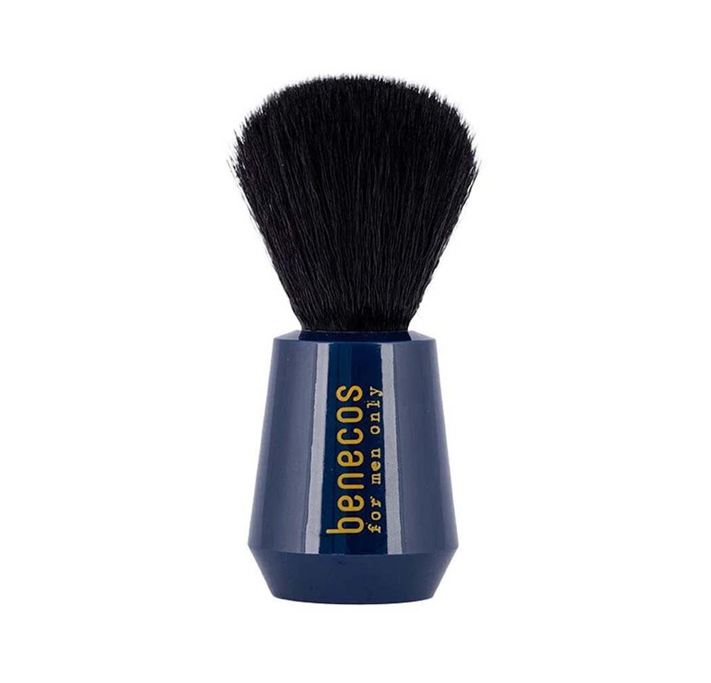Benecos for men only