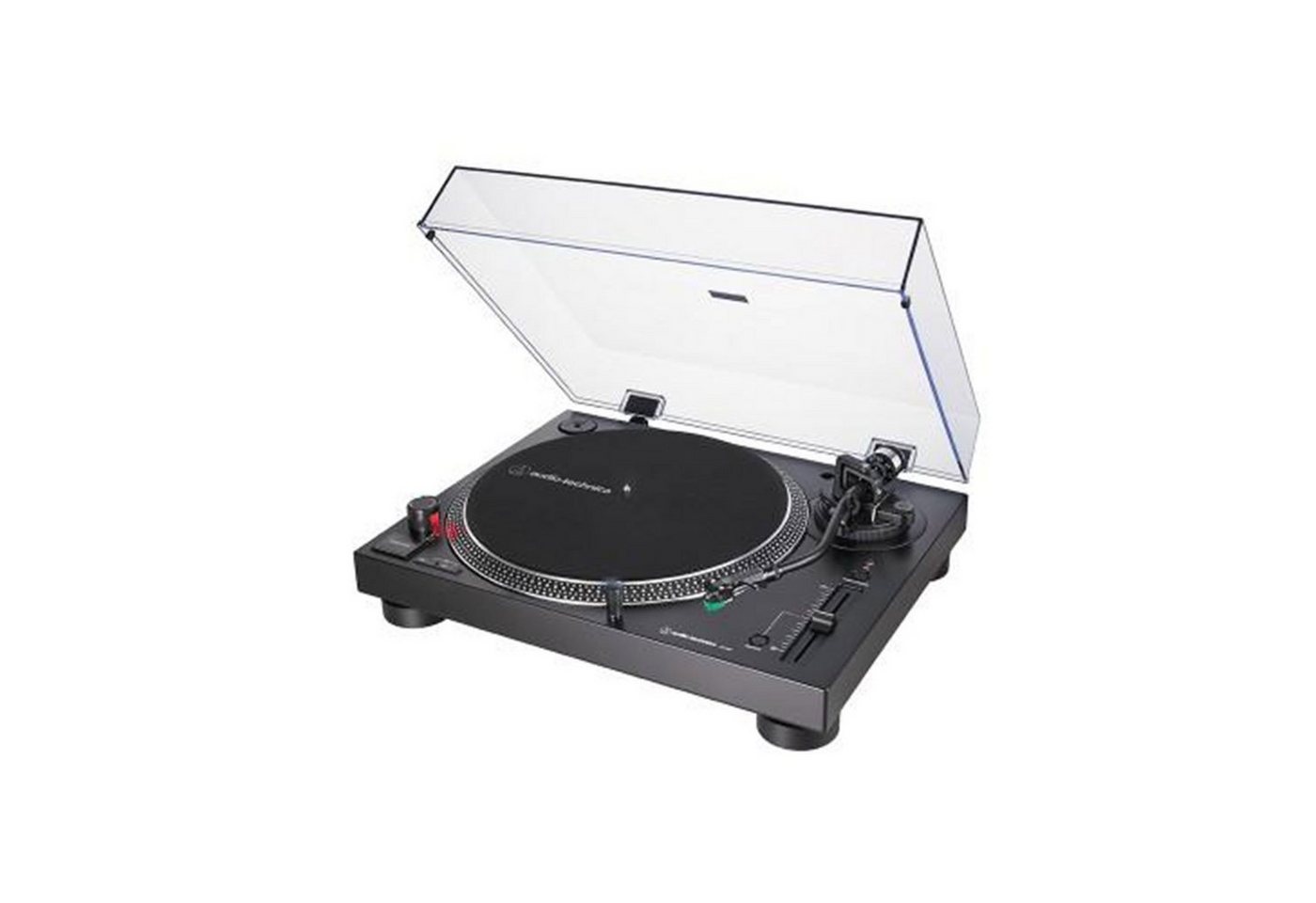 Audio-Technica AT-LP120XUSB
