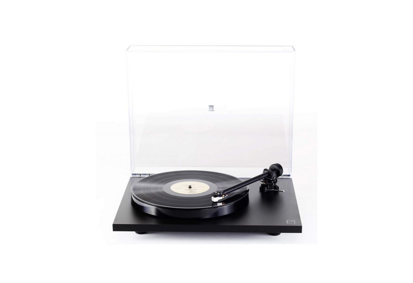 Rega Planar 1