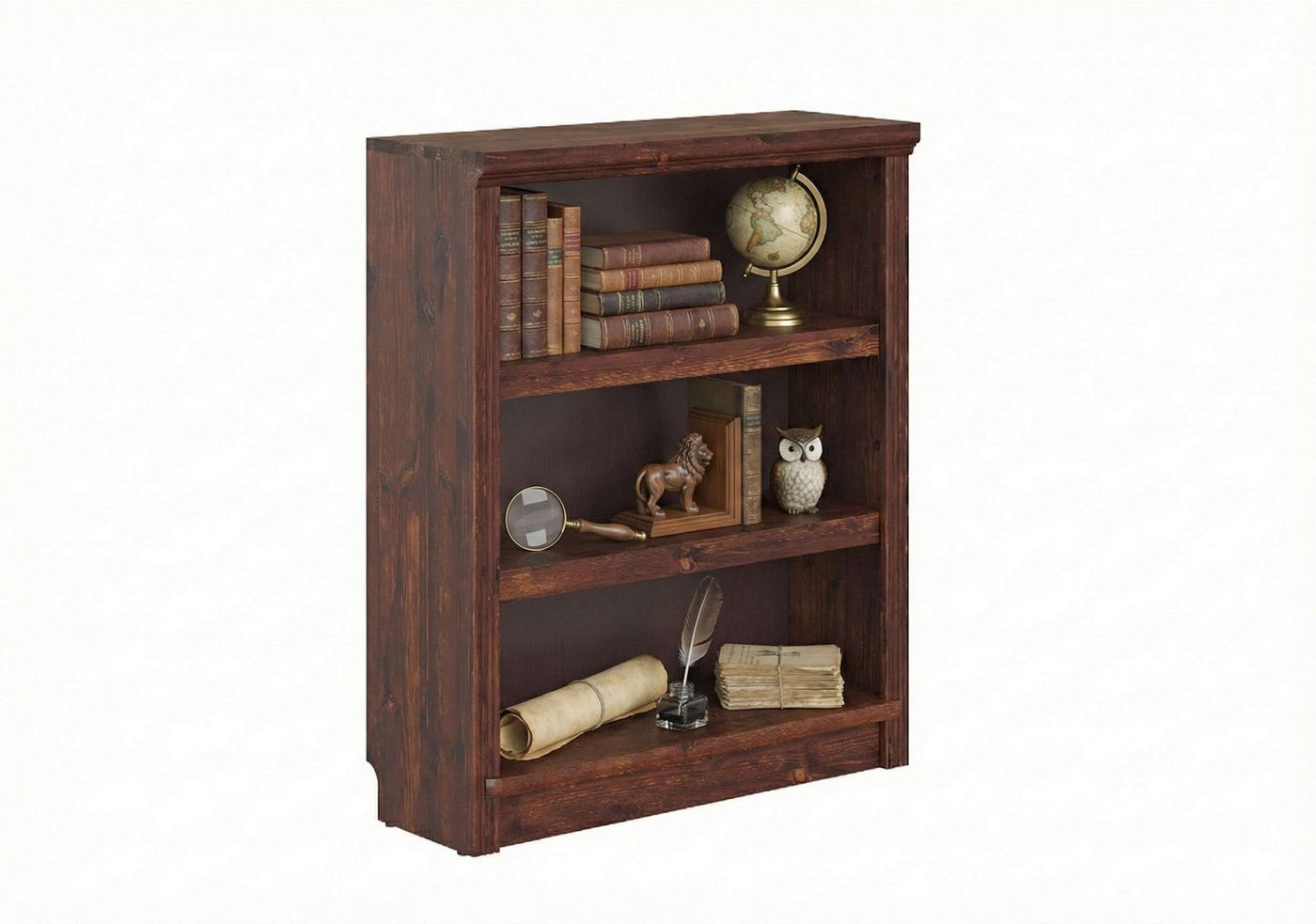 OTTO home Soeren Standregal