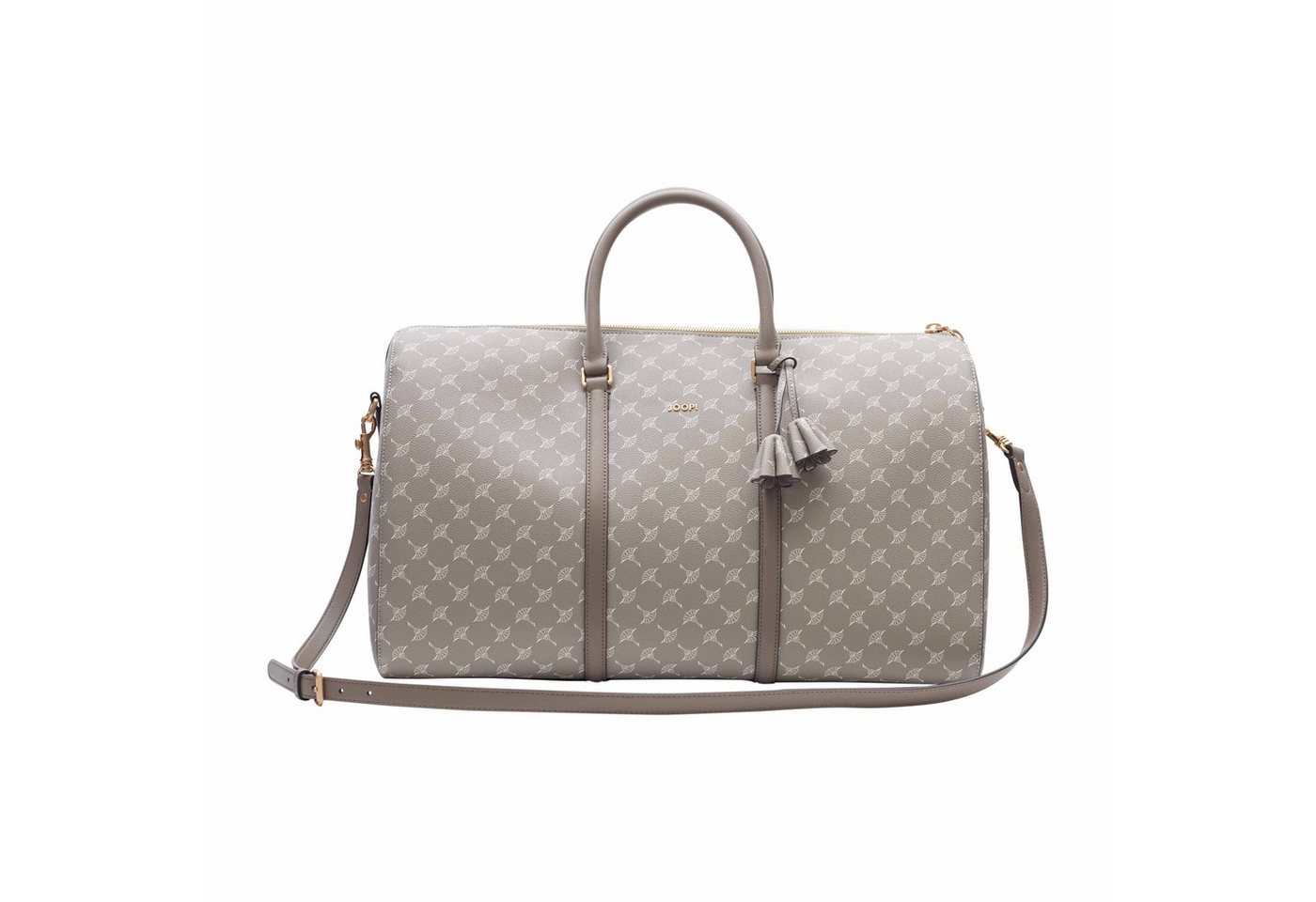 JOOP! Weekender cortina 1.0 aurora