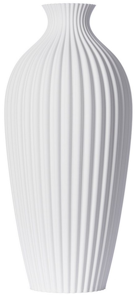 3D-Vase Saskia XL