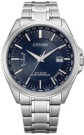 Citizen CB0250-84L