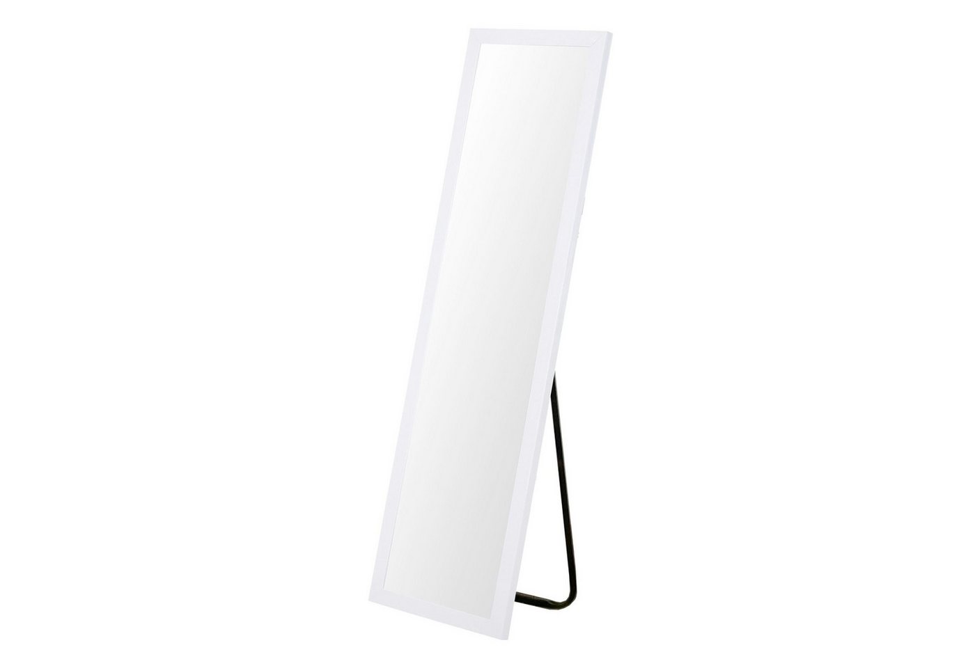 Home & styling collection 126 cm