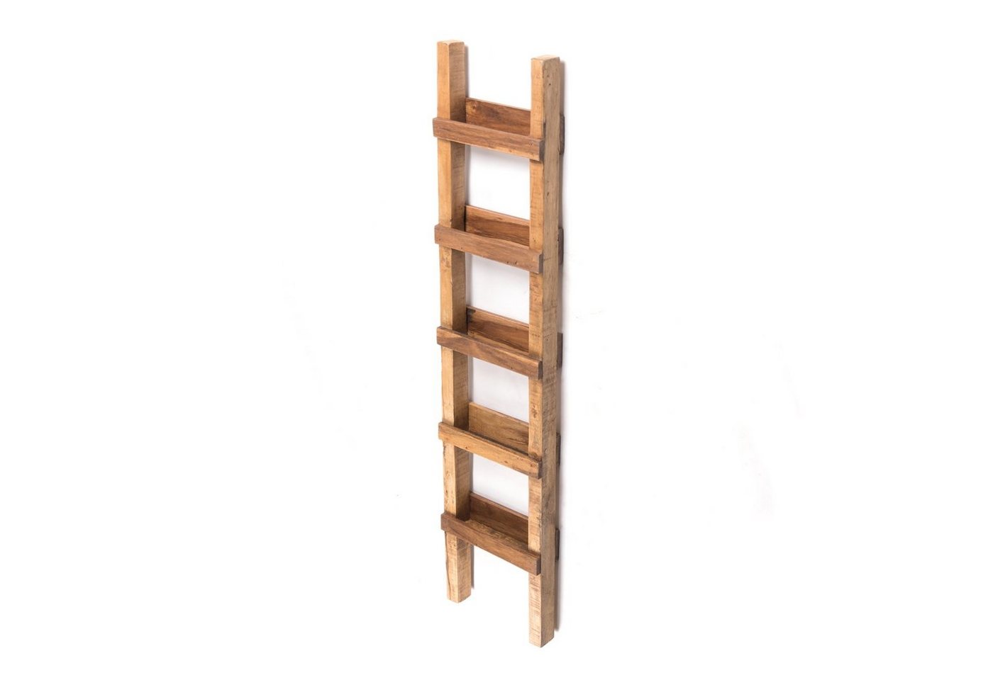 DESIGN DELIGHTS STEP 170