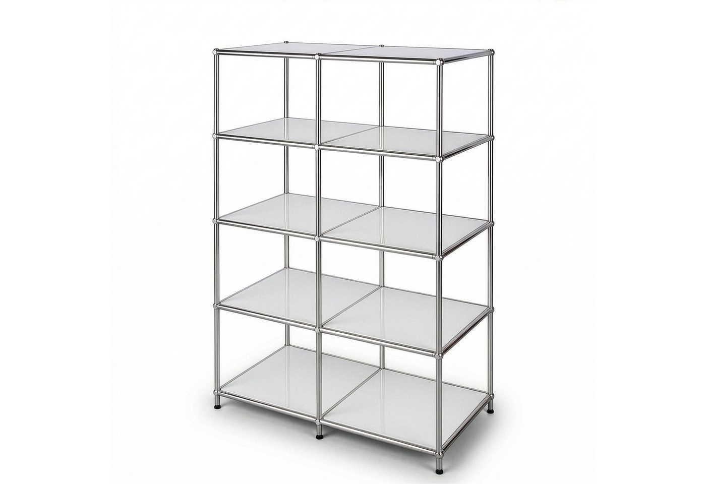 Floordirekt Concept Epure