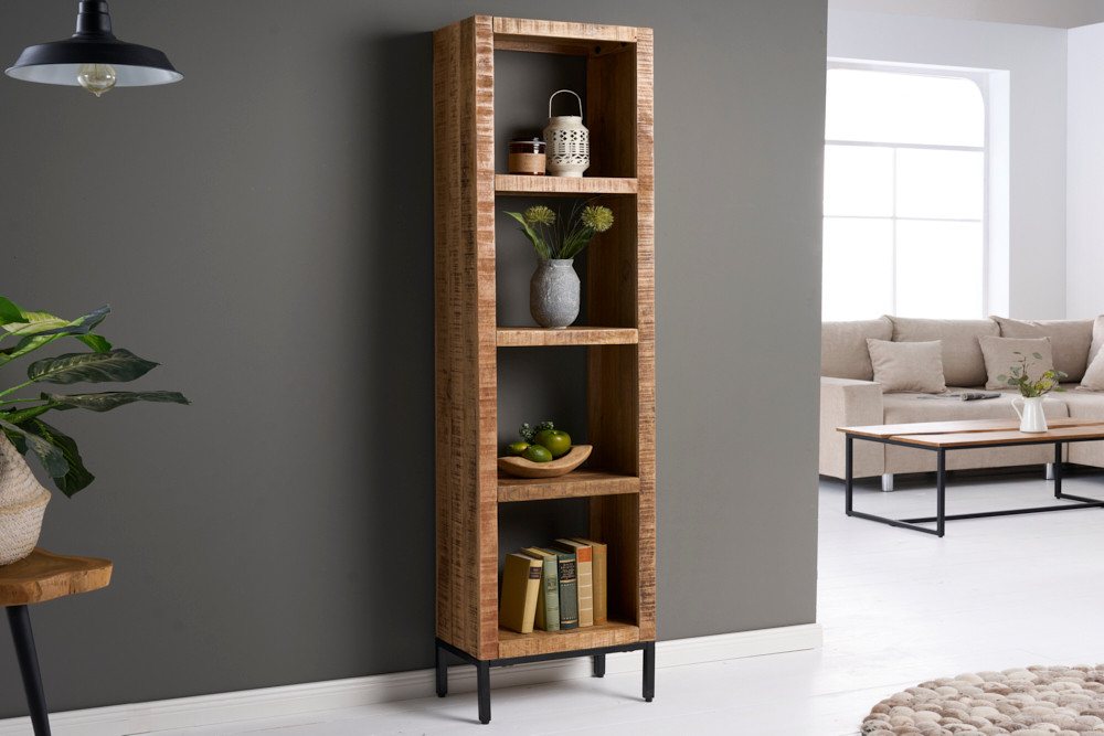 riess-ambiente IRON CRAFT 176