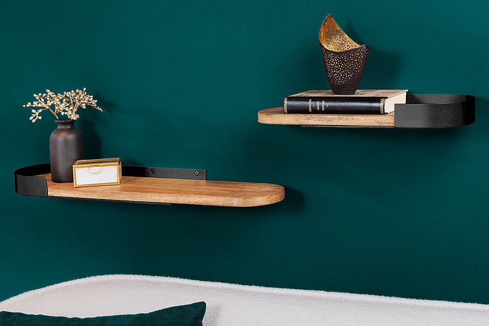 riess-ambiente PURE NATURE 2er