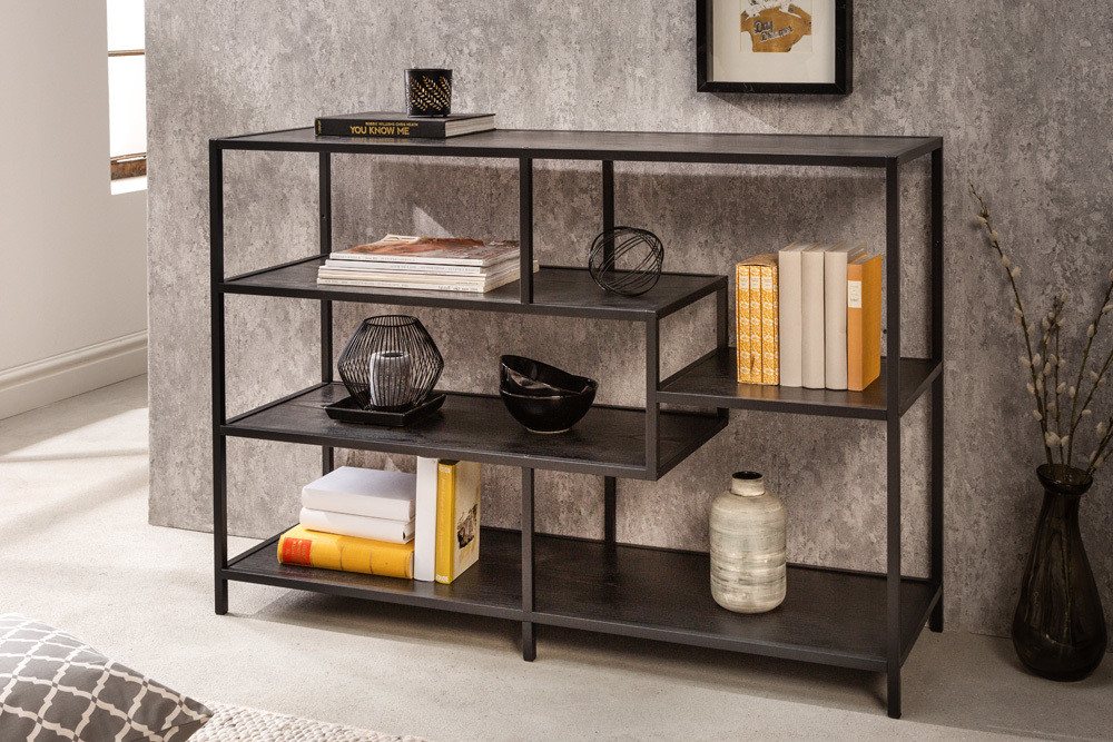 riess-ambiente SLIM LINE 115