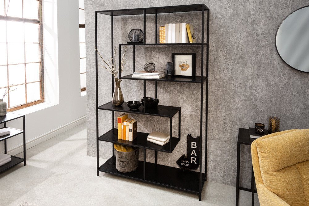 riess-ambiente SLIM LINE 185x114
