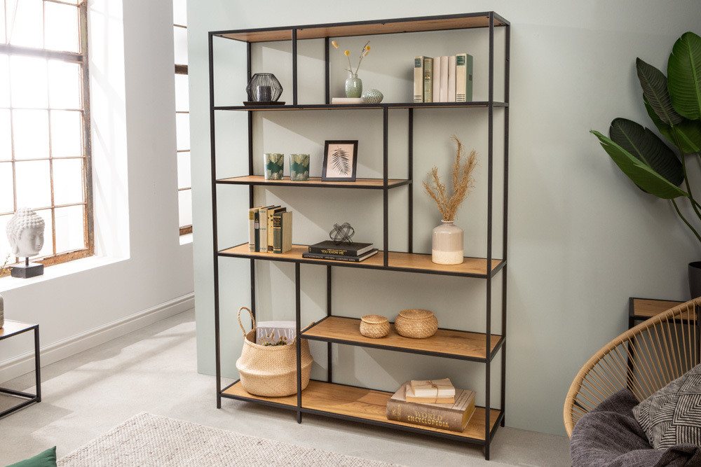 riess-ambiente SLIM LINE 185x135