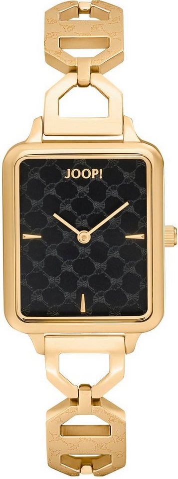 JOOP! Quarzuhr 2036592