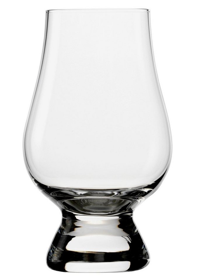 Stölzle Glencairn 6er-Set