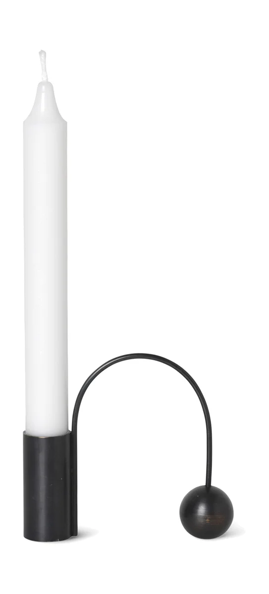 ferm LIVING Balance