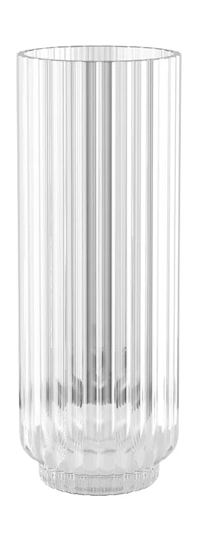 Georg Jensen Bernadotte 23 cm