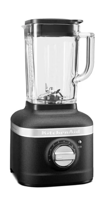 KitchenAid Standmixer K400
