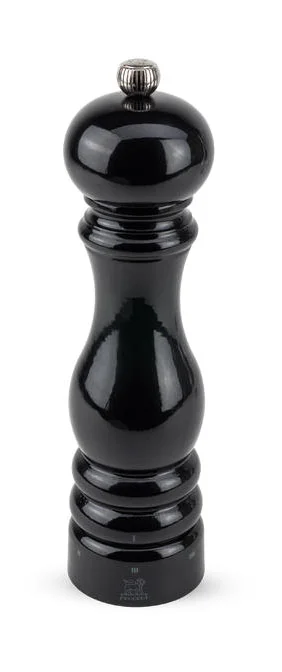 Peugeot Salzmühle Paris 22 cm