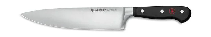 Wüsthof Classic Kochmesser 20 cm