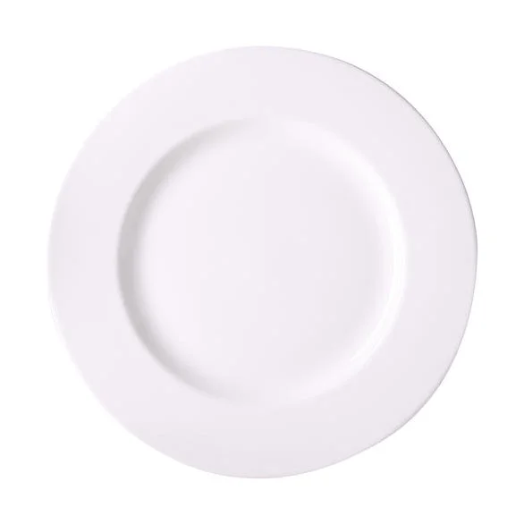Dibbern Fine Bone China Speiseteller 26,5 cm
