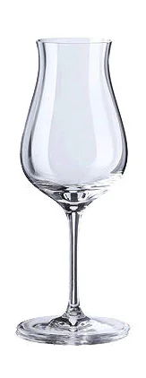 Eisch Malt-Whisky Glas Jeunesse