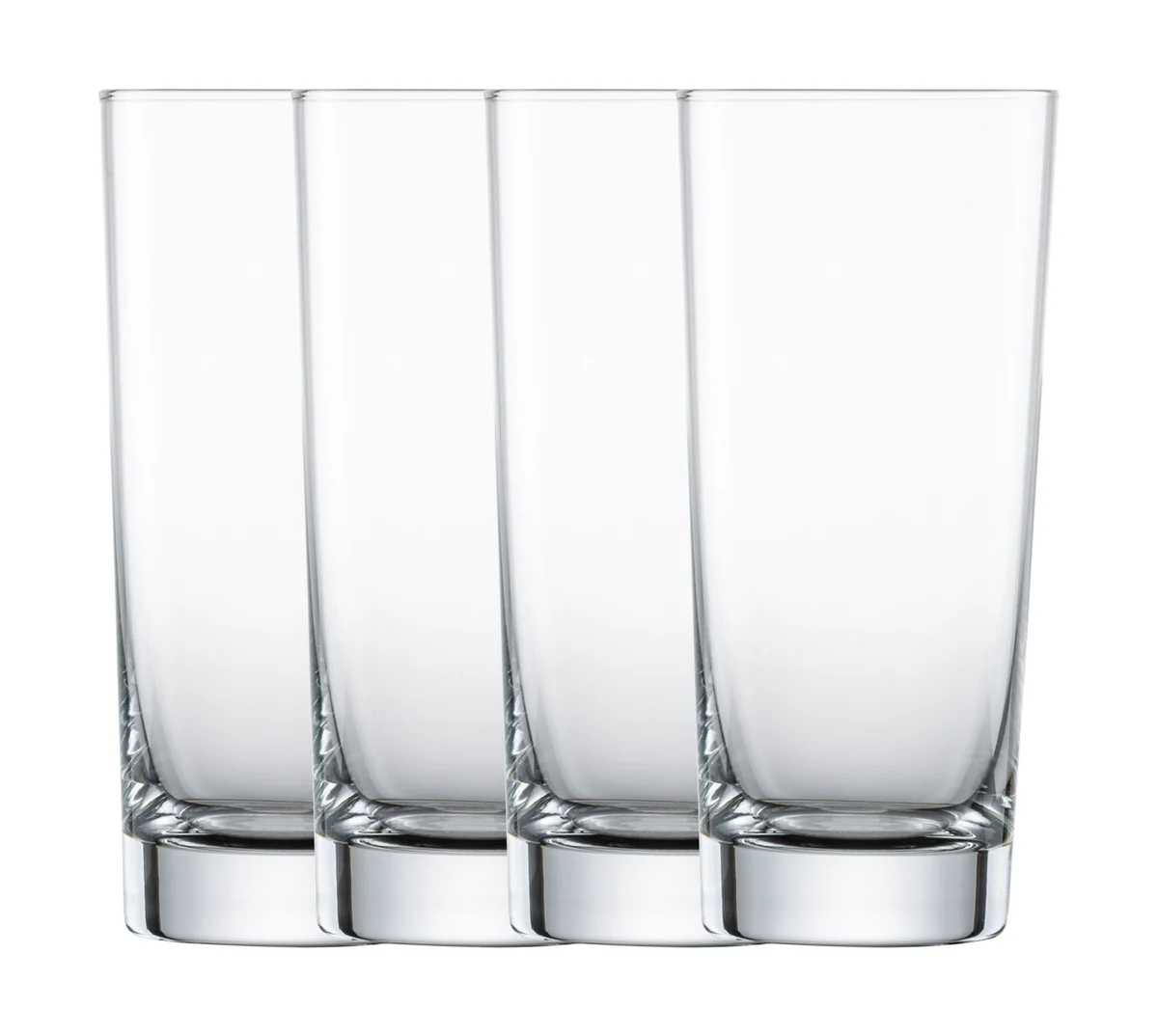 Schott Zwiesel Longdrink Bar Special