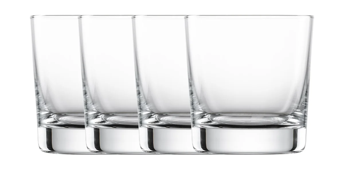 Schott Zwiesel Whiskyglas Bar Special