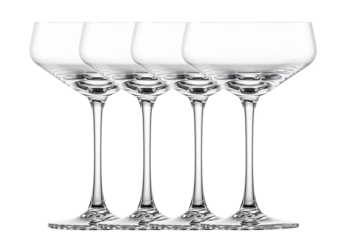 Zwiesel Glas Cocktailschale Echo