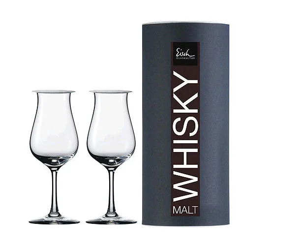 Eisch Malt-Glasset Jeunesse